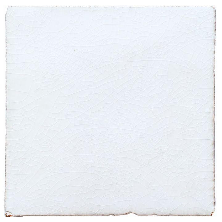 Chalk White