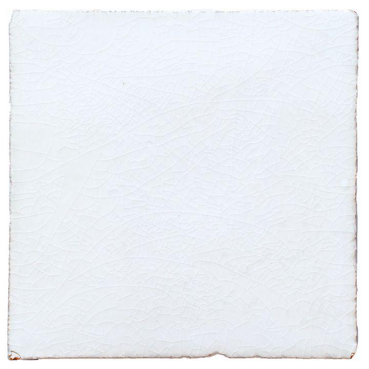Chalk White