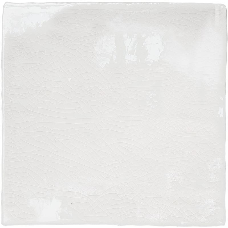 Patisserie Plain Chalk White, product variant image