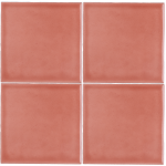 Chroma Bleached Coral LA 96 x4