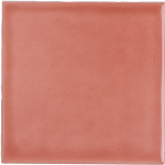 Chroma Bleached Coral LA 96