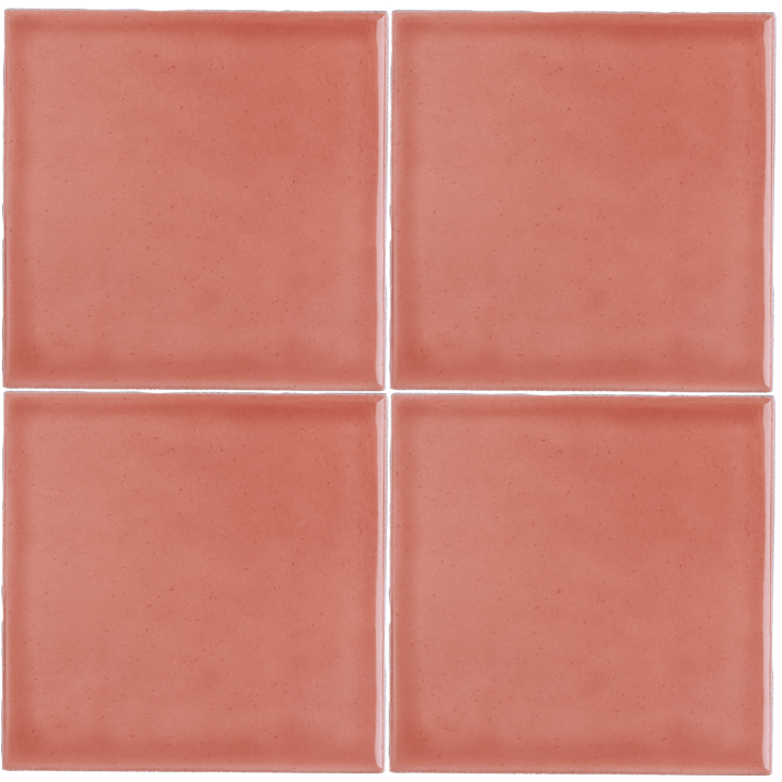 Chroma Bleached Coral LA 96 x4