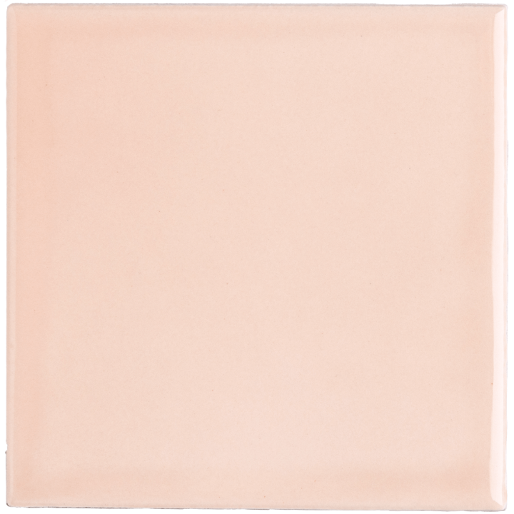 Victorian Pink
