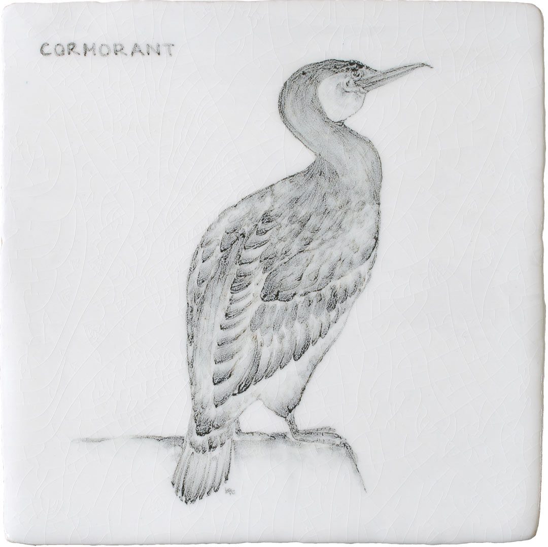 Cormorant Square, product variant image