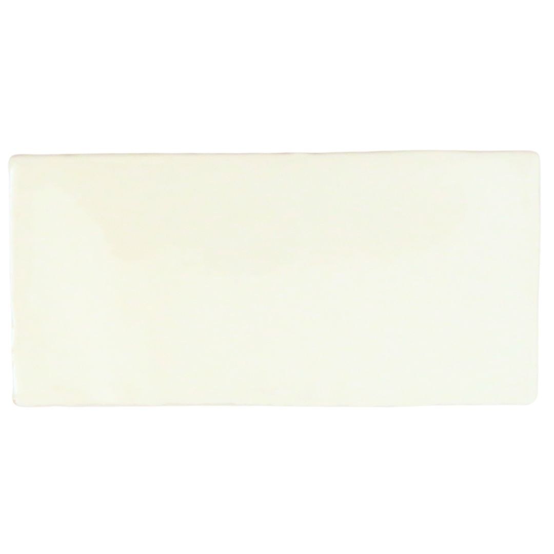 Antique White Small Brick, product variant image
