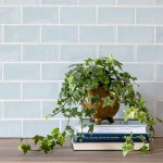 pale blue contemporary classics china blue wall tiles with white grout