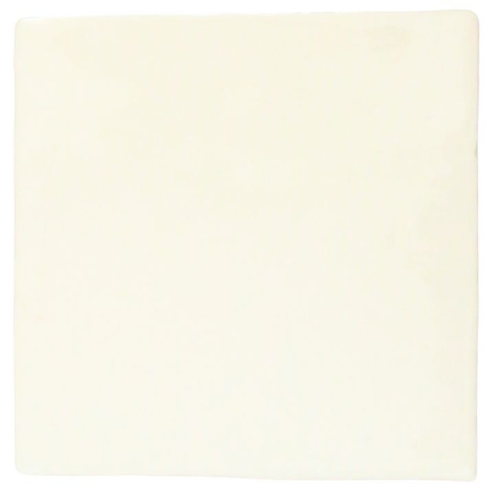 Topiary Plain Antique White, product variant image