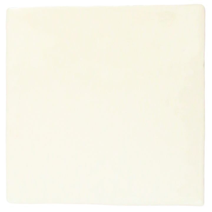 Antique White Square, product variant image