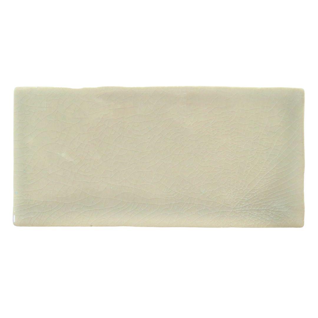Aged Linen Green Small Brick, product variant image
