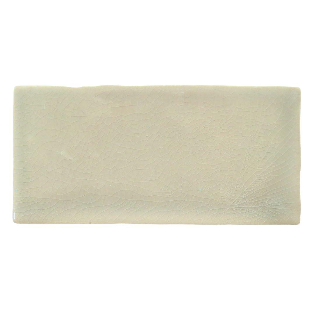 Aged Linen Green Small Brick, product variant image