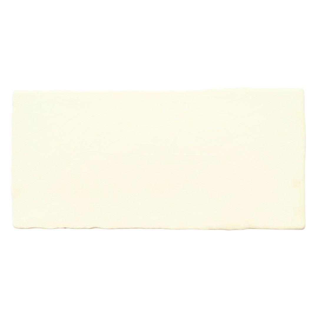 Antique White Small Brick, product variant image