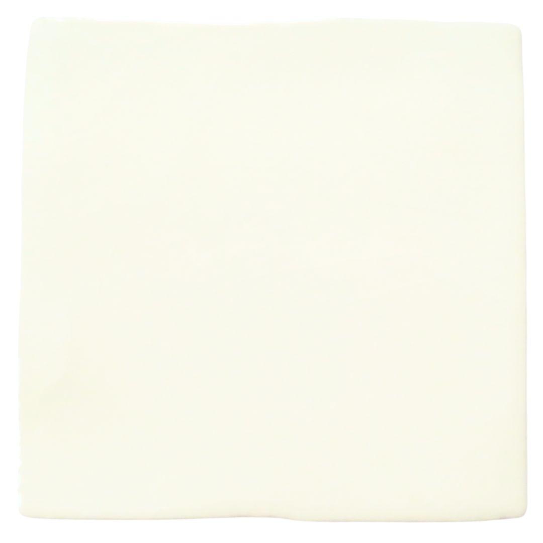 Antique White Square, product variant image
