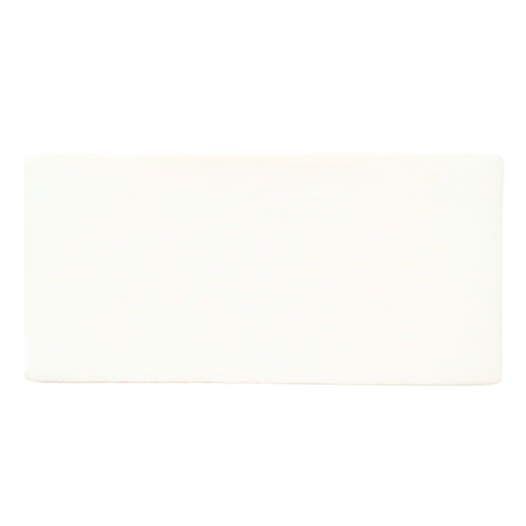 Chalk White Small Brick, product variant image