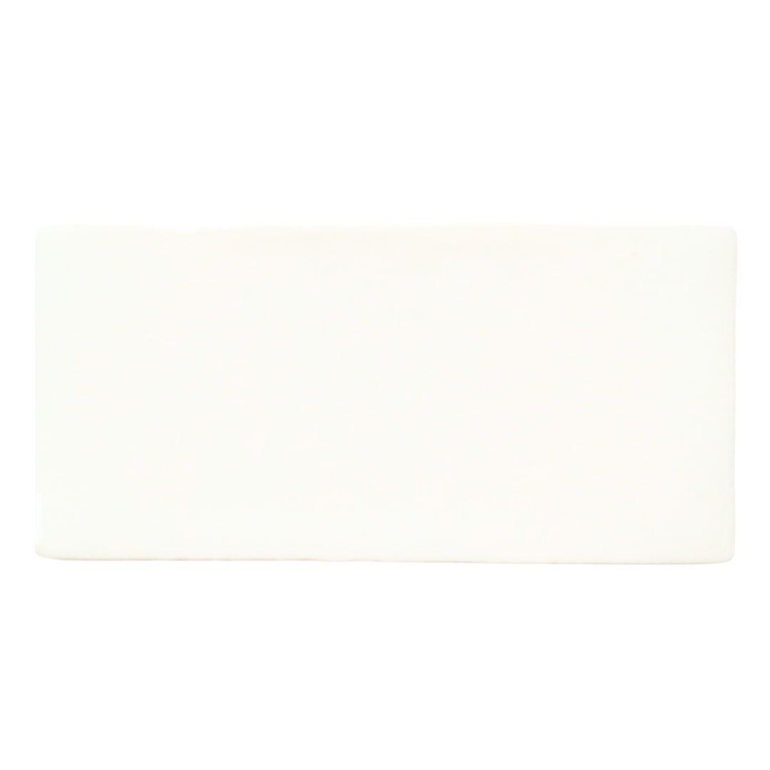 Chalk White Small Brick, product variant image