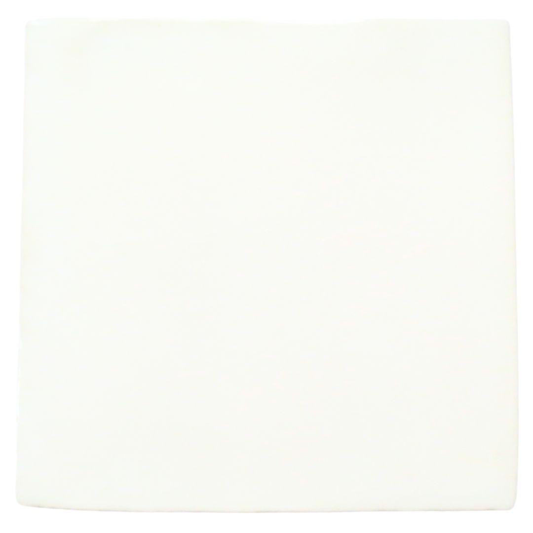 Chalk White Square, product variant image