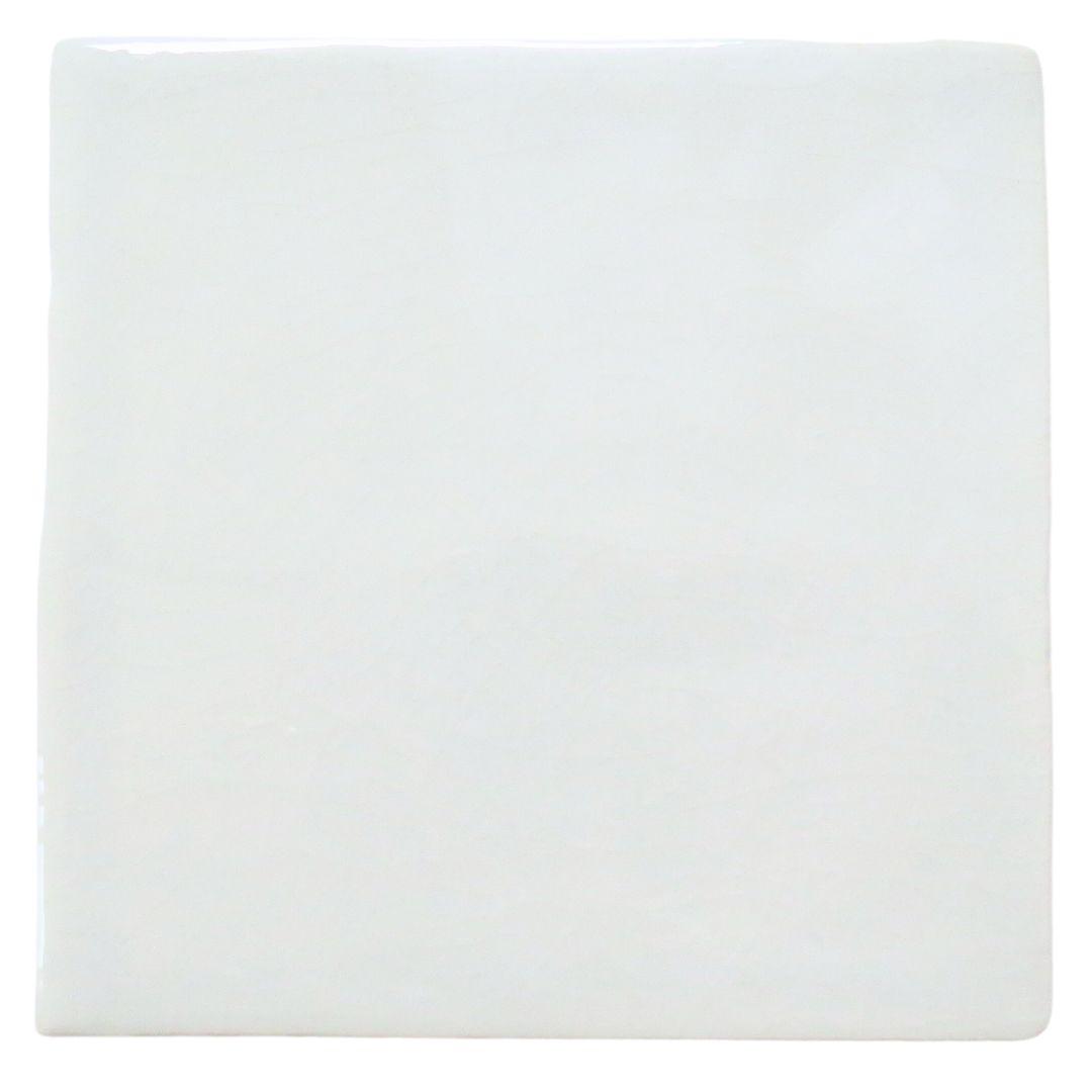 Dithered Sky Blue Square, product variant image