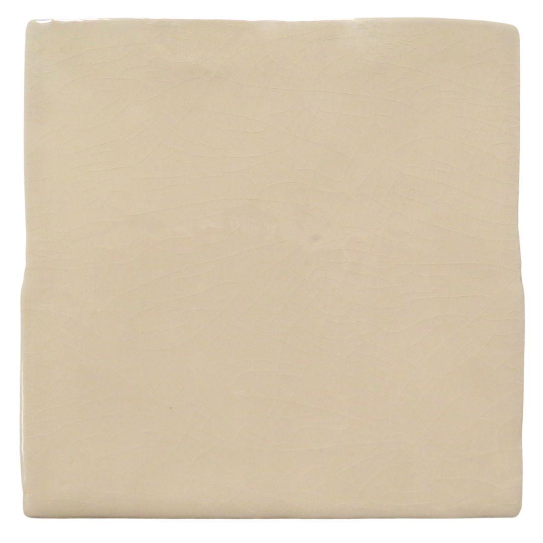 Hazelwood Taupe Square, product variant image