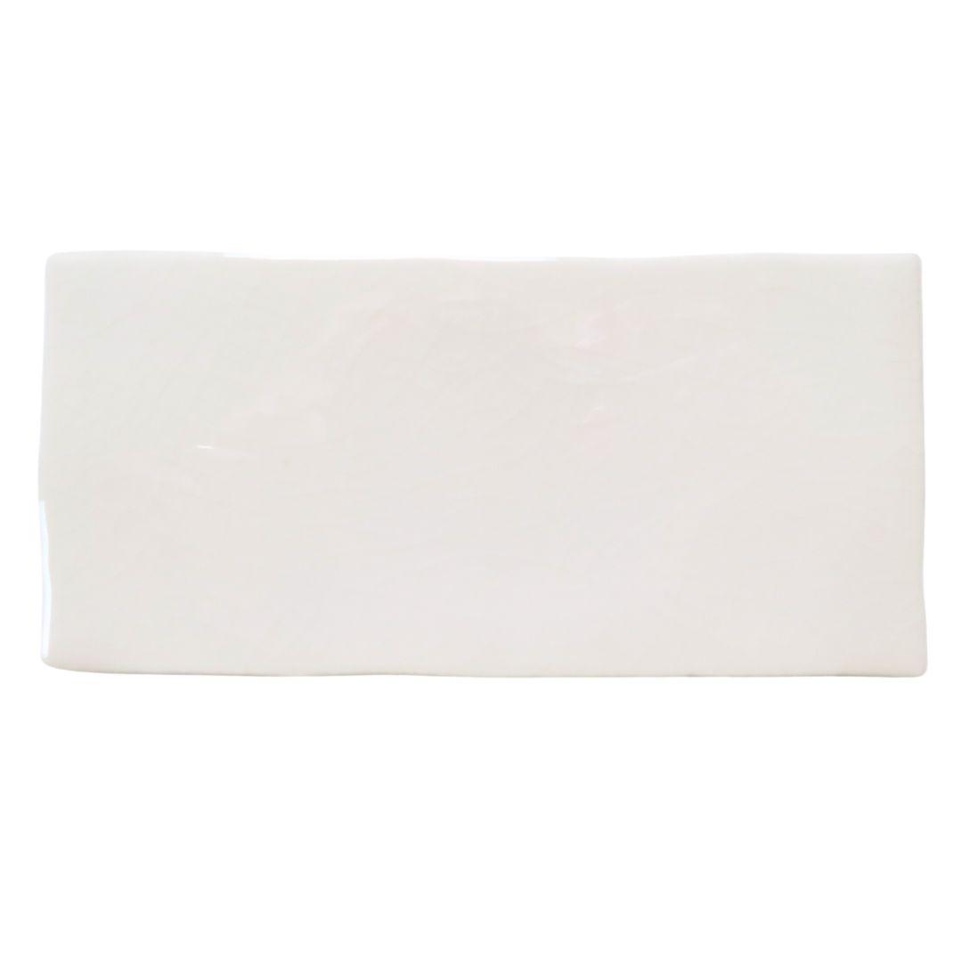 Moth Grey Small Brick, product variant image