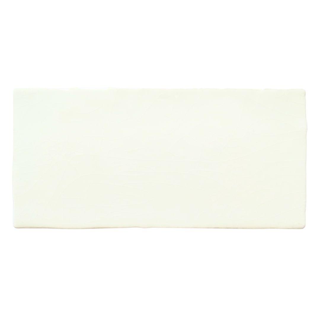 Stone House White Small Brick, product variant image