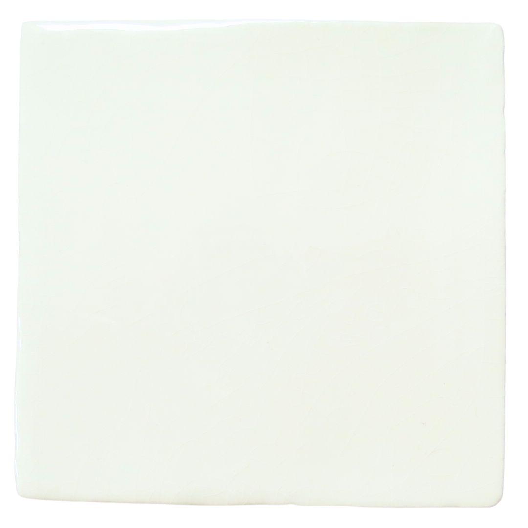 Stone House White Square, product variant image