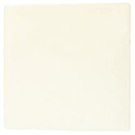 Antique White Square