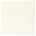 Antique White Square