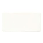 Contemporary Classics Chalk White Brick