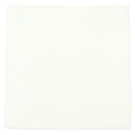 Contemporary Classics Chalk White Square