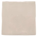 Contemporary Classics Field Mouse Brown Square