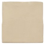 Contemporary Classics Hazelwood Taupe Square