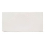 Contemporary Classics Moth Grey Brick