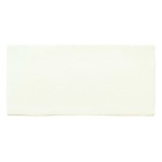 Contemporary Classics Stone House White Brick