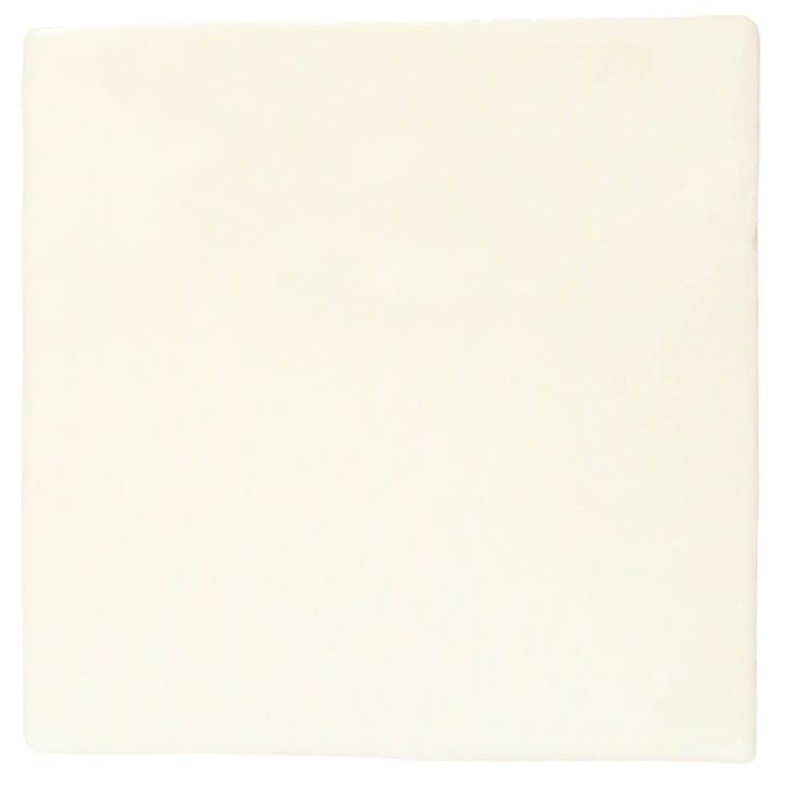 Antique White Square