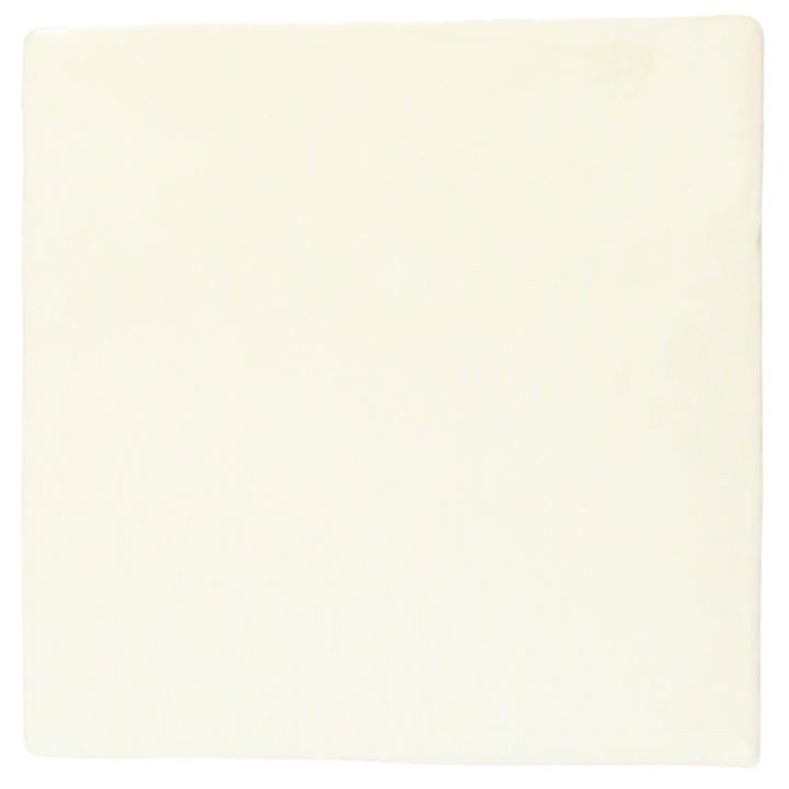 Antique White Square