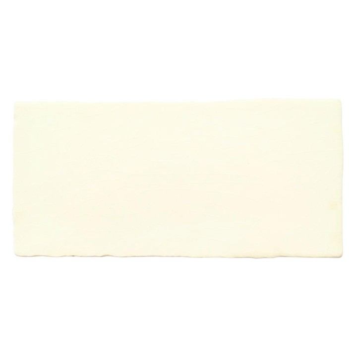 Contemporary Classics Antique White Brick
