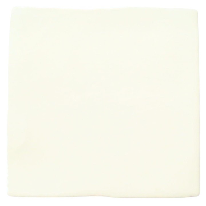 Antique White Square