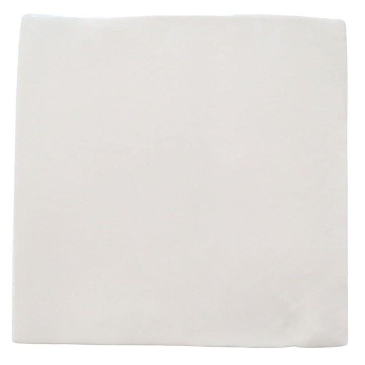 Moth Grey Square