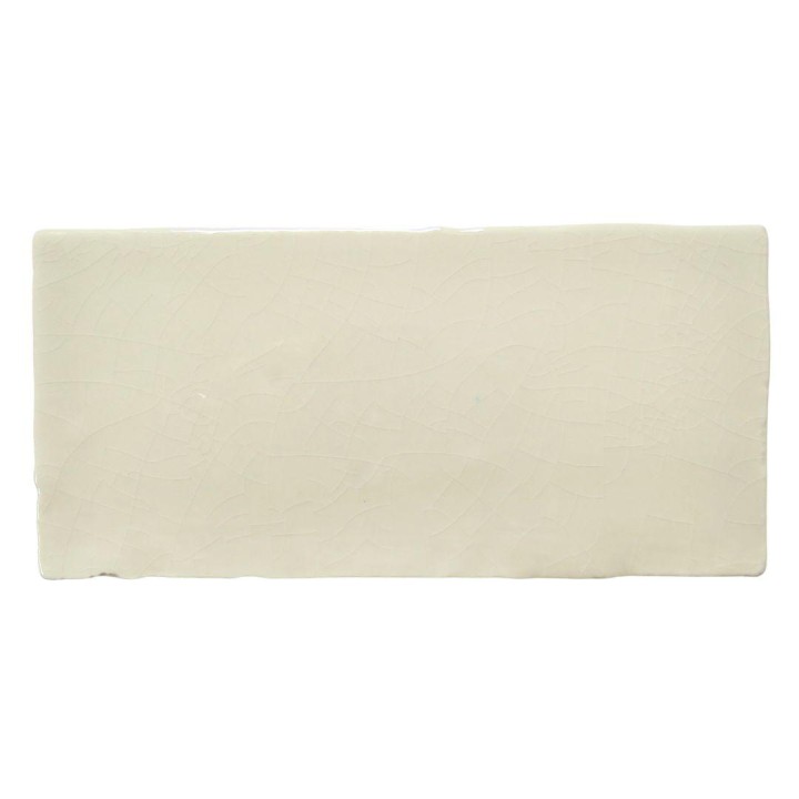 Contemporary Classics Portland Stone Brick
