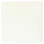 Antique White Square
