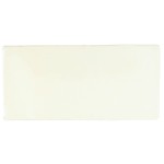 Antique White brick
