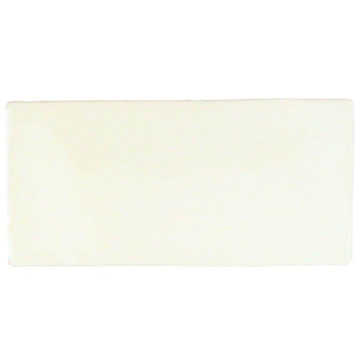 Antique White brick