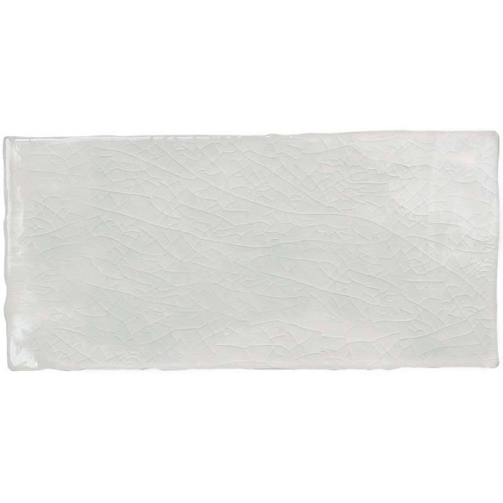 Oyster Grey Small Brick