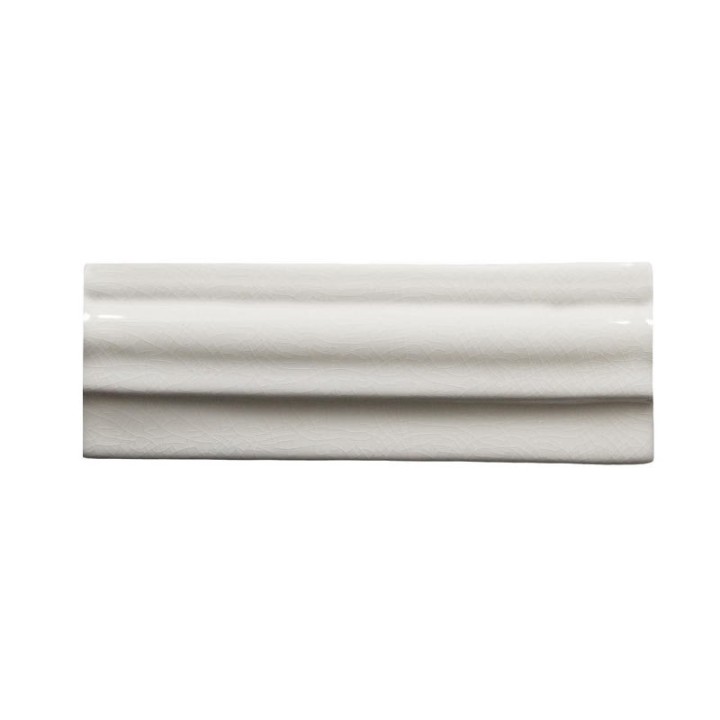 Bolection Border Tile