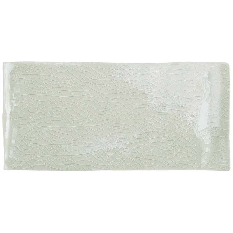 Arboreal Green Small Brick, product variant image