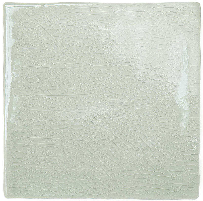Arboreal Green Square, product variant image