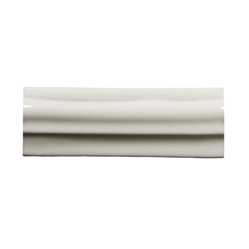 Antique White Bolection, product variant image