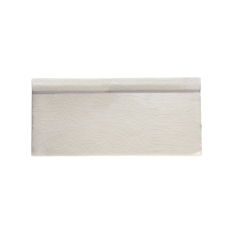 Antique White Frame Border, product variant image