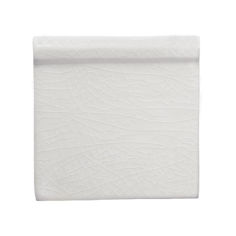Frame Border Taco, product variant image