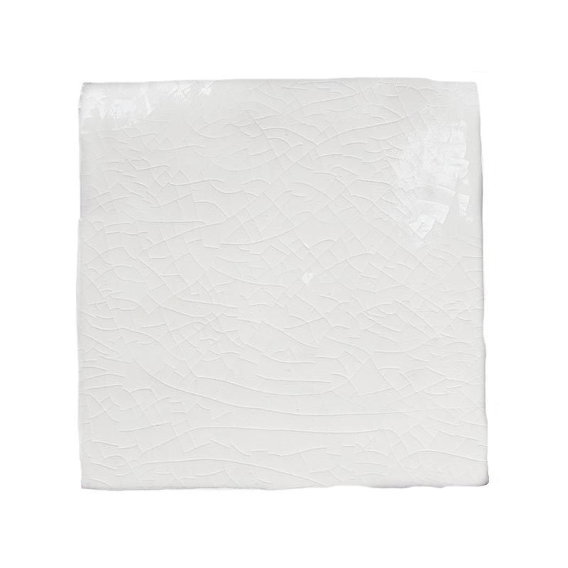 Chalk White Taco, product variant image