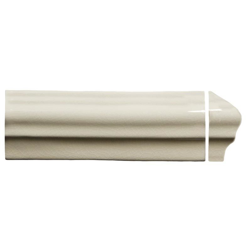 Cream Bolection Corner, product variant image